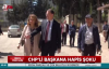 CHP'li Hatay Belediye Başkanı Lütfü Savaş'a 5 Ay Hapis