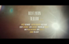 Bedo ft Patron - Ölebilirim (Official Video) 