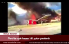 Dünya Haber: Peru'da Uçak Kazası
