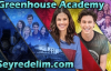 Greenhouse Academy 1.Sezon 8.Bölüm Türkçe Dublaj İzle