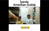 İçerde - Amerikan Dublaj