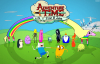 Adventure Time 15.Bölüm