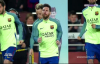 Messi'nin Golleri (4.Bölüm)