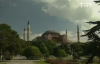 İstanbul'un Fethi Ve 15.Yüzyılda Osmanlı İmparatorluğu izle 