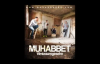Muhabbet - Imtraumgesehn