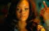 Rihanna - Pon De Replay 