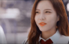 Kore Klip - Son Söz Aşk 