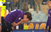 Fiorentina 0 - 1 Parma Maç Özeti İzle