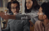 Kamapp Messenger Reklam Filmi Uzun Versiyonu Çıktı