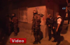 Adana’da Pkk'ya 300 Polisle Operasyonu