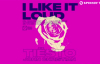 Tiësto & John Christian - I Like It Loud Ft. Marshall Masters & The Ultimate Mc