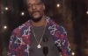 Snoop Dogg'un Tupac'ın Yaptığı Konuşması 