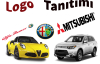 Mitsubishi & Alfa Romeo Logolarının Hikayeleri