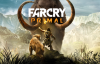 Far Cry Primal Bölüm -1
