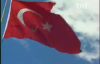 Osmanlı Devleti'nin Doğuşu 1.Bölüm İzle