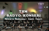 TSM Radyo Sanatçıları Konseri 1.Bölüm İzle