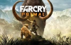 Far Cry Primal (4) Part 2 Yeni Kabileler