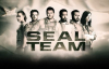 Seal Team 1. Sezon 21. Bölüm İzle