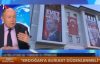 Erdoğan'dan Defarges'in Skandal Sözlerine Suç Duyurusu
