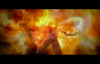 Devil May Cry Hd Collection Orijinal Tanıtım Fragman Videosu