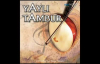 YAYLI TAMBUR- FULL ALBÜM 48 DAKİKA-TAKSİMLERİN BÜYÜLÜ EZGİLERİYLE MÜZİK KEYFİ(Ottoman of music)