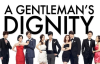 A Gentleman’s Dignity 1.Bölüm İzle