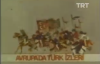 Avrupa'da Türk İzleri 12.Bölüm