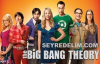 The Big Bang Theory 11. Sezon 23. Bölüm İzle