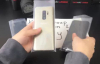 Galaxy S9 Plus'ın Çinli Kopyaları Yayılıyor