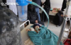 BM_ Her 10 Dakikada Bir Yemen'de Bir Çocuk Açlıktan Veya Hastalıktan Ölüyor 