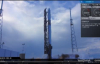 Türkiye'nin Küp Uydusu Uzaya Böyle Bırakıldı