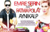 Emre Serin Feat Fatma Polat Aynı Kalp Remix