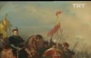 Karlofça Antlaşması'nın Osmanlı Ve Avrupa Açısından Önemi izle