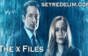 The X Files 11. Sezon 4. Bölüm İzle 
