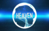 Elektronomia - Heaven