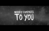 Gryffin  Nobody Compares To You Ft Katie Pearlman