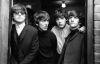 The Beatles - Here There And Everywhere (Subtitulado)