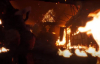 Hellblade Senua's Sacrifice  Official Trailer  PS4