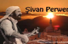 Şivan Perwer - Sebra Malan 