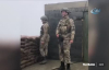 Kato Dağı'ndaki Askerlerin Duygulandıran 'Anneler Günü' Videosu