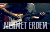 Mehmet Erdem - Ben Ölmeden Önce (Akustik)