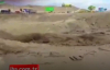 Peru’da Sel Faciası 48 Ölü