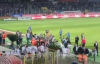 Adanaspor 1 Beşiktaş 2 Maç özeti ve goller 19 Kasım 2016 HD