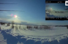 Drone'un Metrelerce Yükseklikten Kaydettiği Müthiş Görüntüler