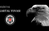Kartal Yuvası - Beşiktaş Marşı