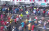 Vodafone 12. İstanbul Yarı Maratonu Yarın Koşulacak