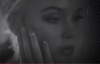 Zara Larsson - Uncover Ft. Selena Gomez
