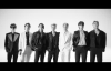 BTS (방탄소년단) 'Butter' Official Teaser