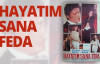 Hayatım Sana Feda Cüneyt Arkın Türkan Şoray Türk Filmi İzle