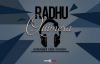 Radhu - Quimera - Extended Club Version